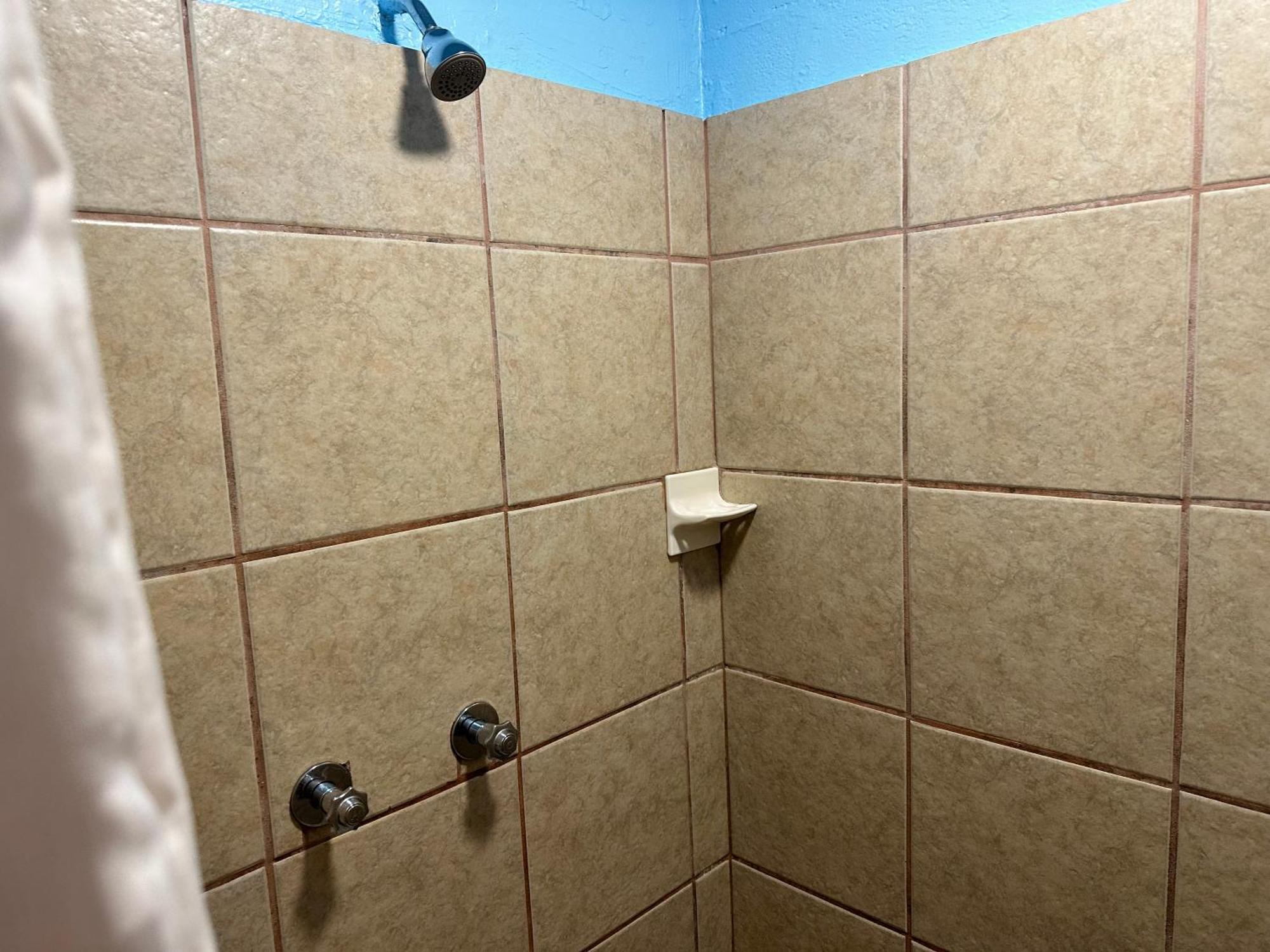 Westgate Manor Motel Austintown & Youngstown Ohio Екстериор снимка