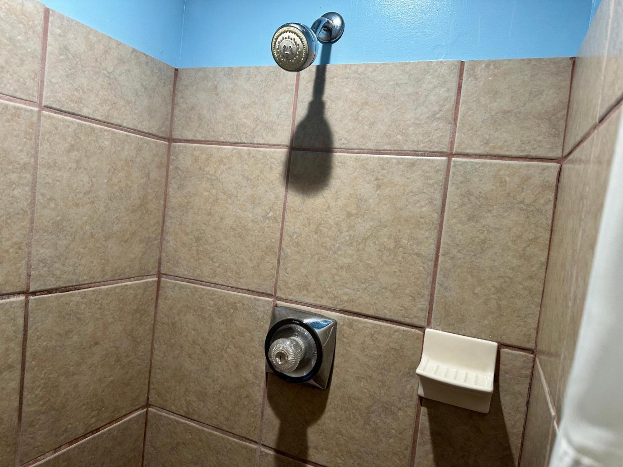 Westgate Manor Motel Austintown & Youngstown Ohio Екстериор снимка